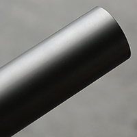 Telaio titanium