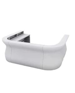 bancone_atlantis-4mod