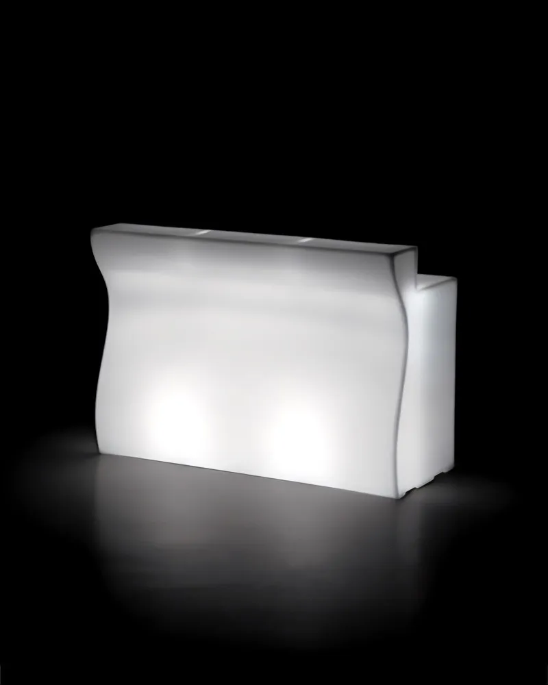 bancone_lumen-1mod-ambiente