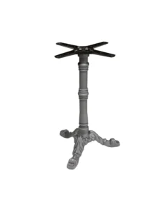 base-tavolo_core-corto