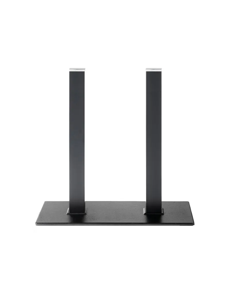 base-tavolo_fluxion-02