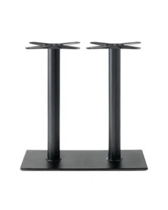 base-tavolo_pulsar-03