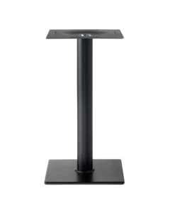 base-tavolo_square-03