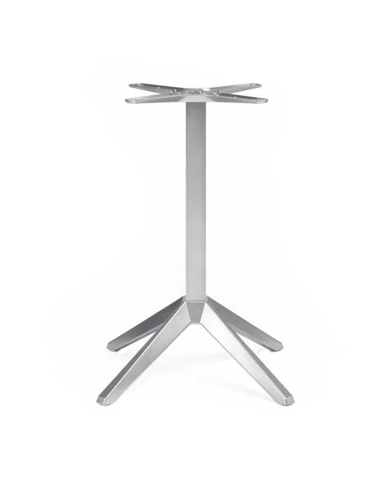 base_tavolo_kaon-acciaio