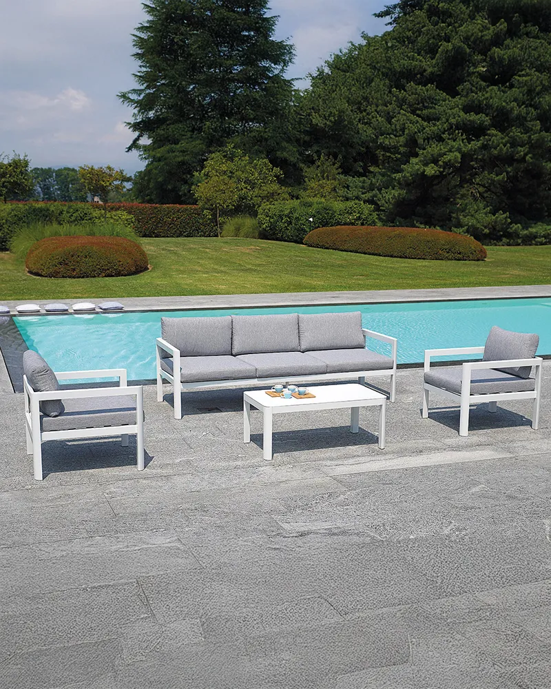 divano-mist_ambientato-1