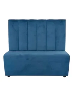 divano_mercurio-frontale