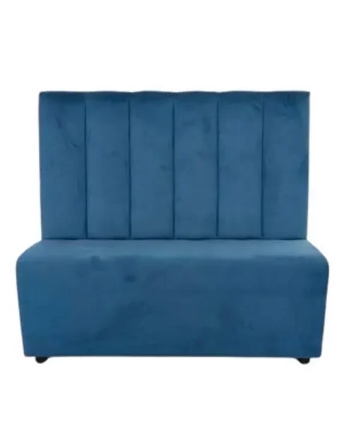 divano_mercurio-frontale