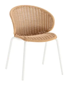 edia-yra_paglia-lato