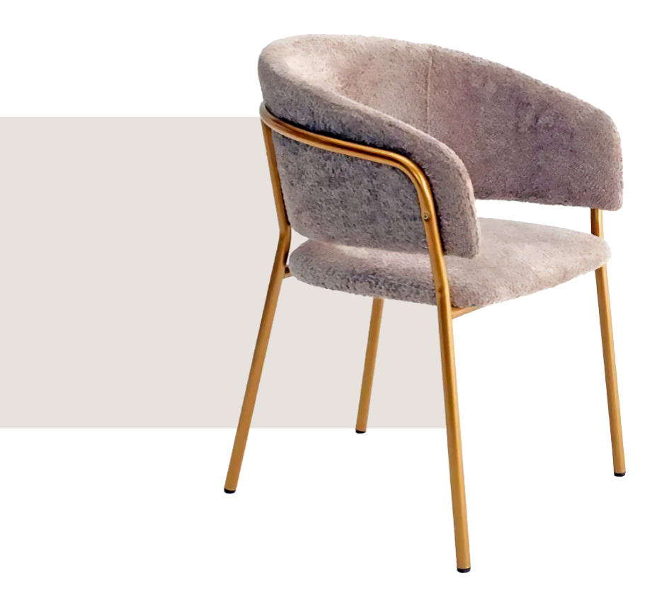 homepage-sceglici-sedia