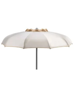 ombrellone-payung_modello-4