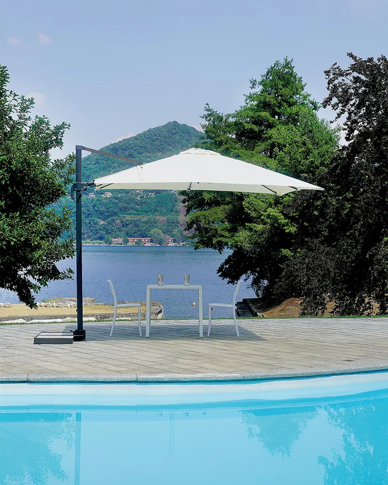 ombrellone_azalea-ambiente