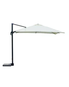 ombrellone_azalea-lato