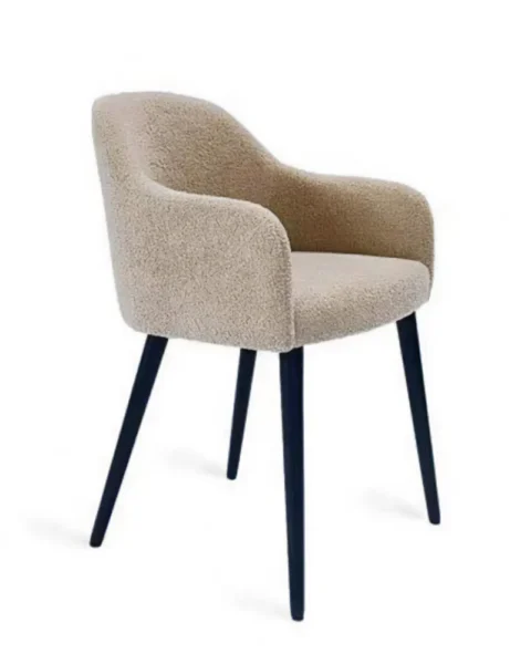 poltrona_aurora-lato1