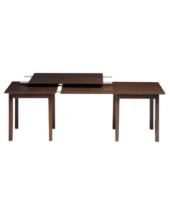 prolunga-talovo-meridian_legno-scuro