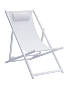 sdraio-touch_bianco-lato