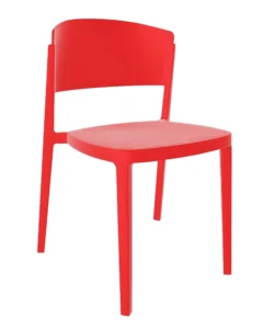 sedia-abuela_rosso-lato