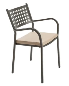 sedia-alice-b_fango-lato-cuscino