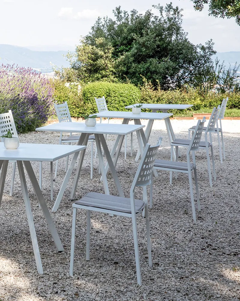 sedia-alice_ambientata-1