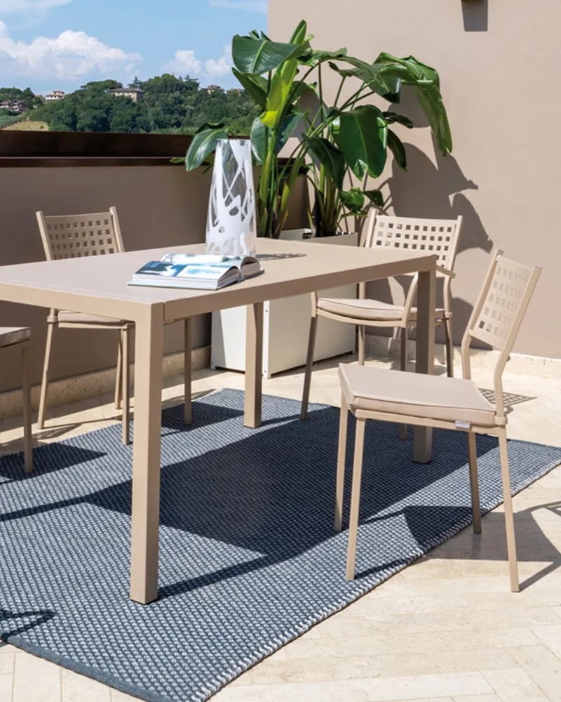 sedia-alice_ambientata-2