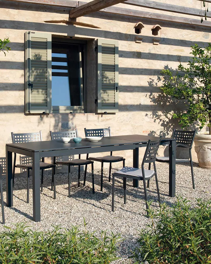 sedia-alice_ambientata-3