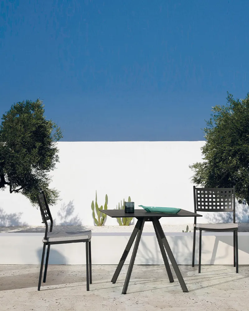 sedia-alice_ambientata-4