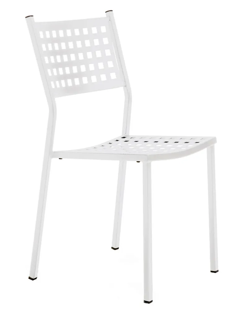 sedia-alice_bianco-lato