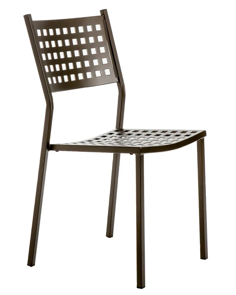 sedia-alice_fango-lato