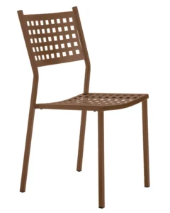 sedia-alice_marrone-lato