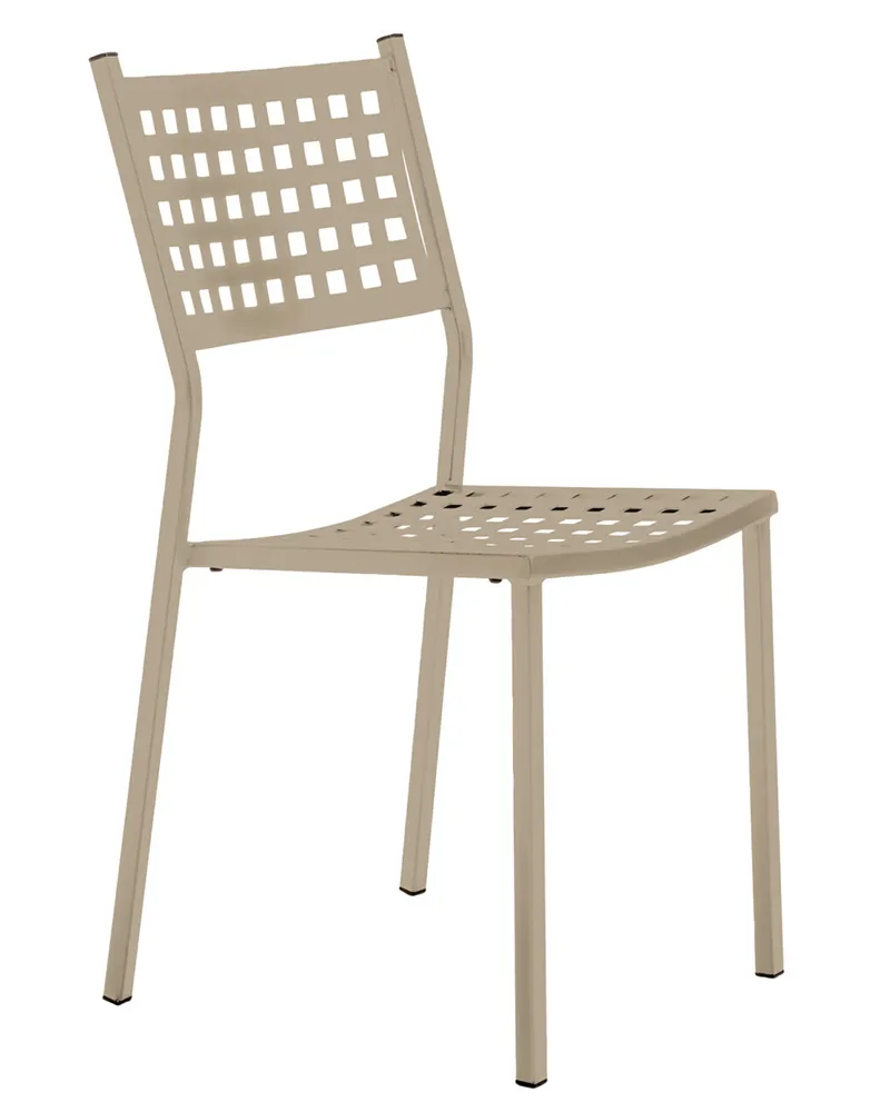 sedia-alice_tortora-lato