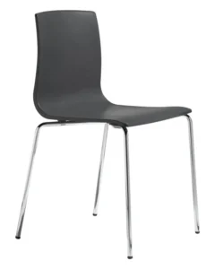 sedia-aloha_nero-lato