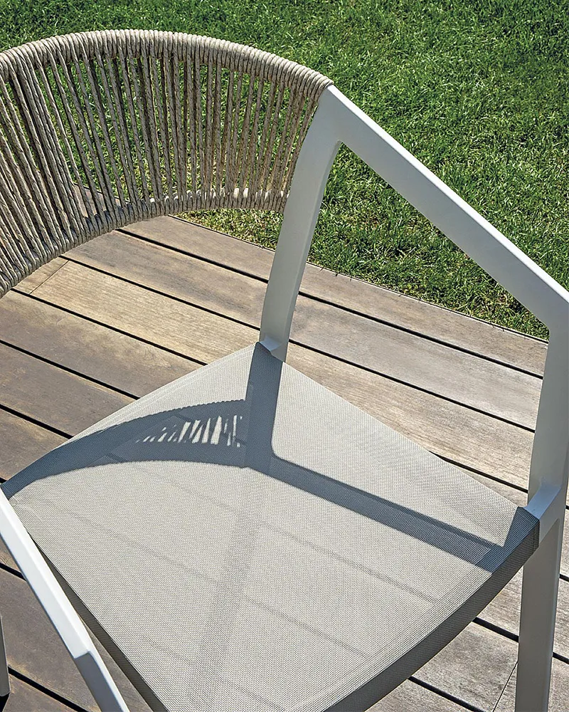 sedia-amara_ambiente