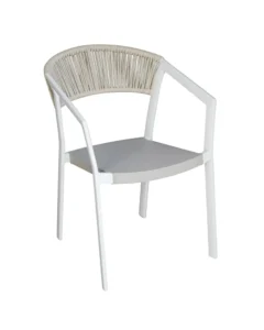 sedia-amara_bianco-lato