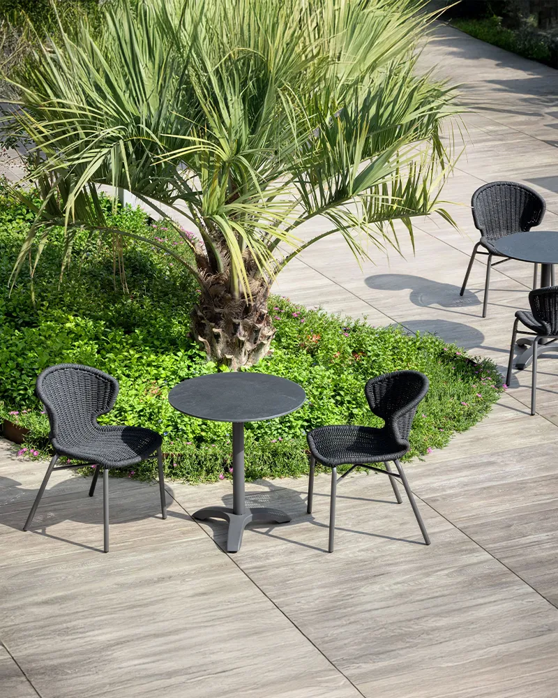 sedia-aura_ambientata-1