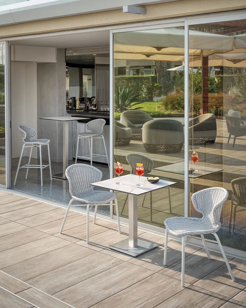 sedia-aura_ambientata-2