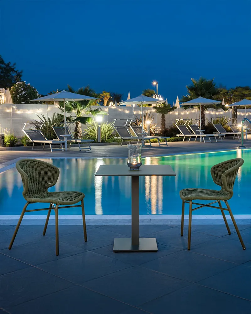 sedia-aura_ambientata-3