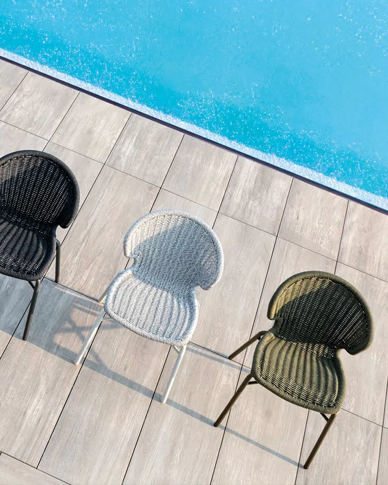 sedia-aura_ambientata-4