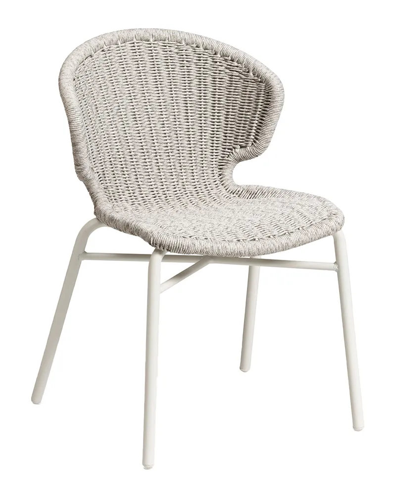 sedia-aura_grifgio-chiaro-lato