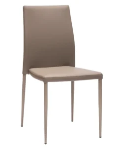 sedia-auron_tortora-lato