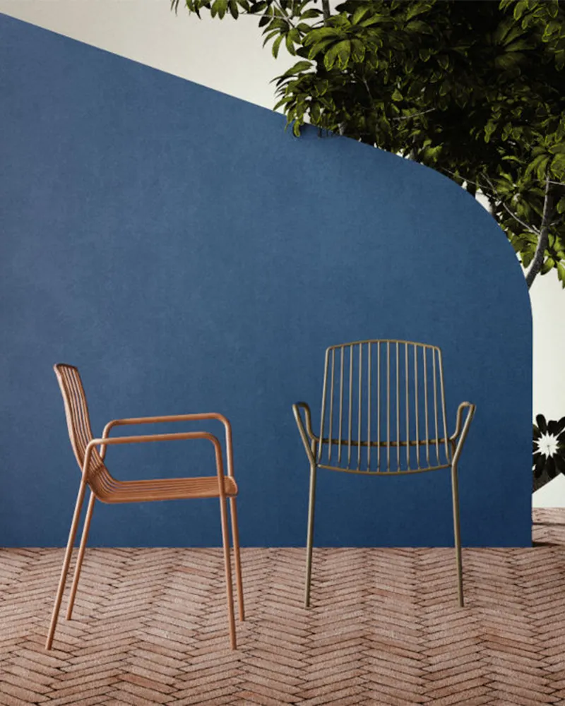 sedia-axis_ambientata-3