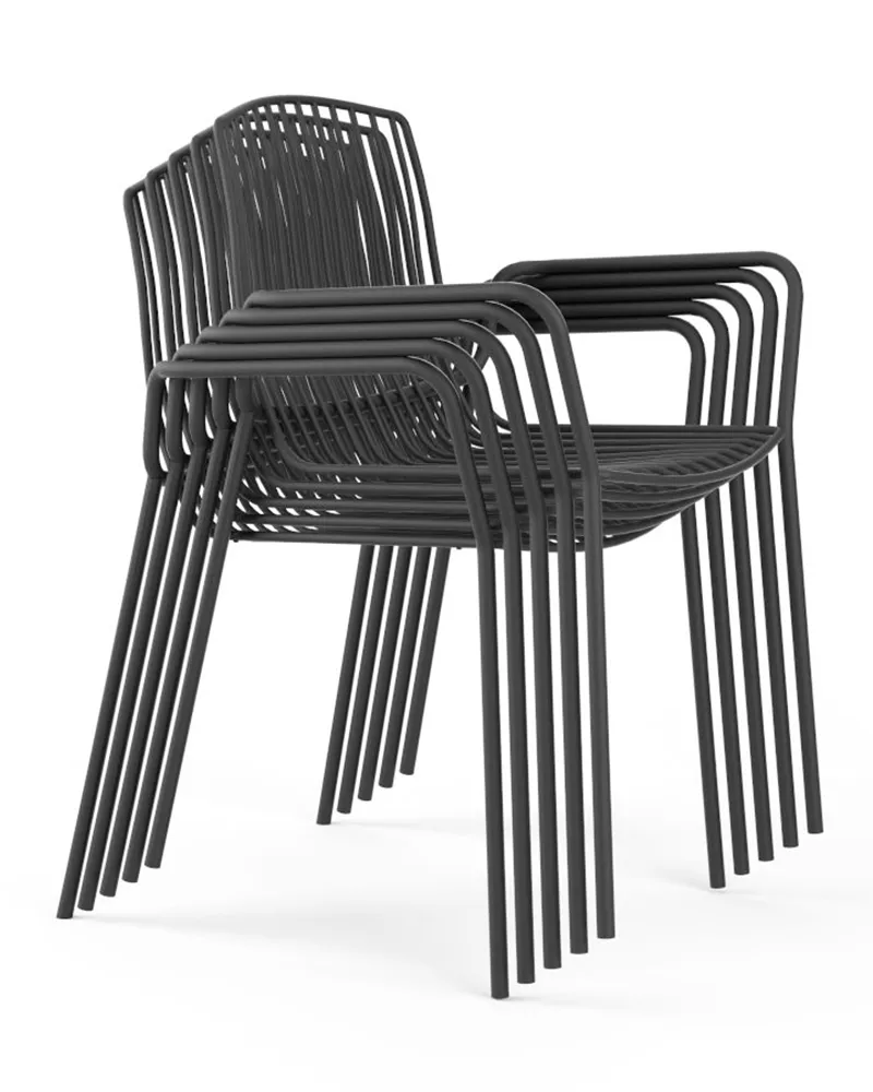 sedia-axis_ambientata-4