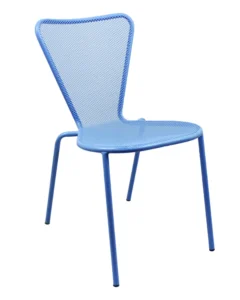 sedia-blue_blu-lato