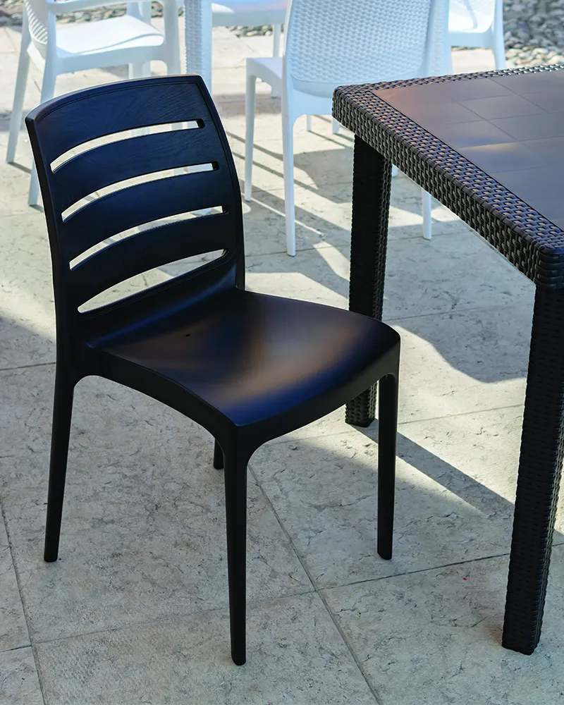 sedia-bolt_ambientata