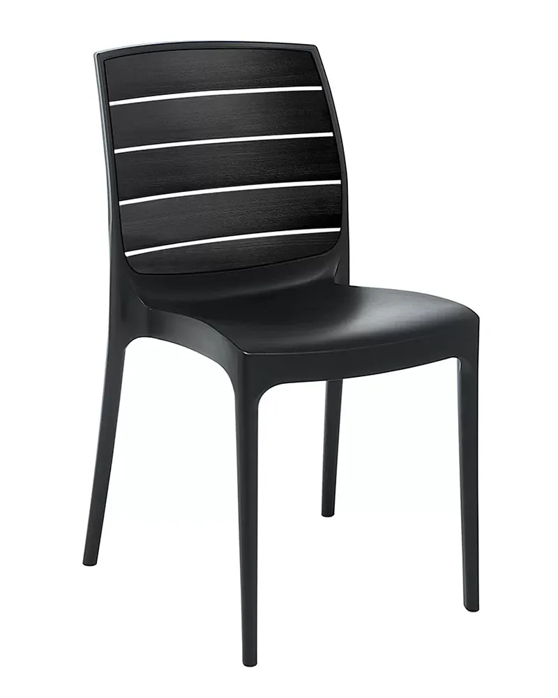 sedia-bolt_antracite-lato