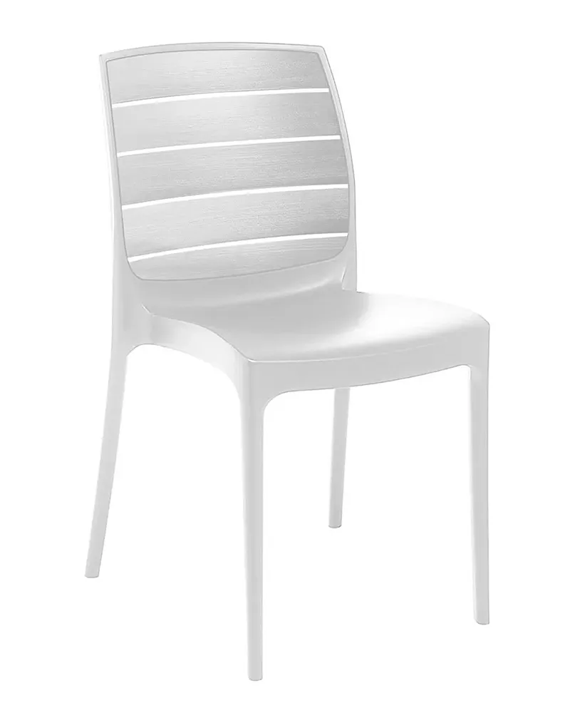 sedia-bolt_bianco-lato