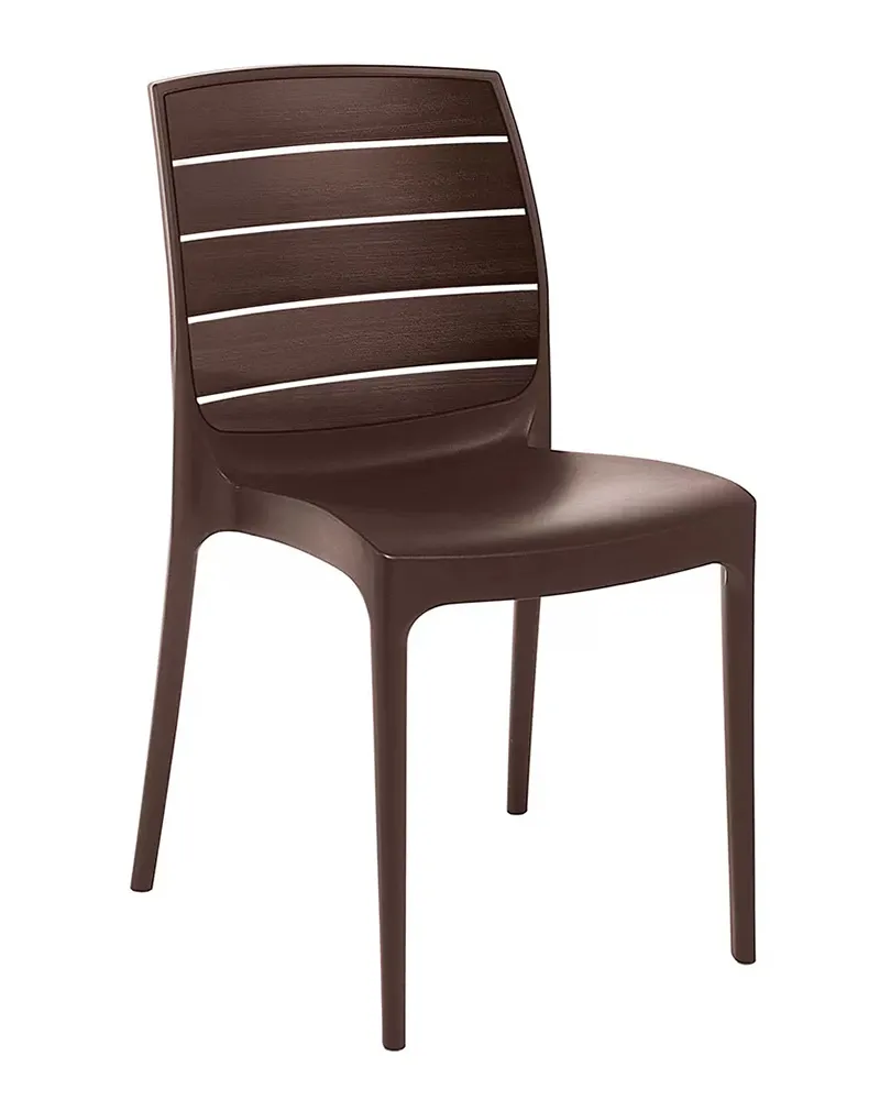 sedia-bolt_jmoka-lato