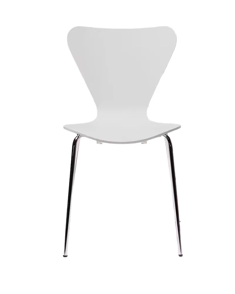 sedia-brera_fronte-2