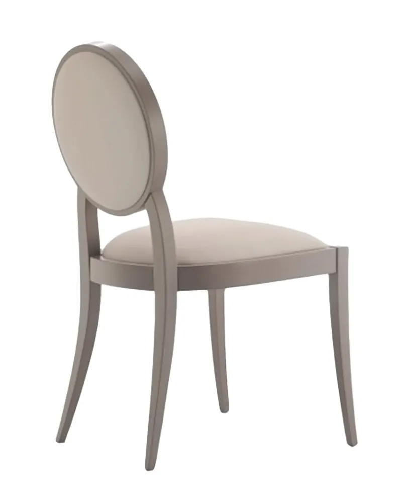 sedia-brise_legno-lato-retro