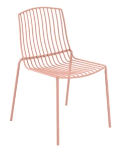 sedia-celeste_ruggine-lato