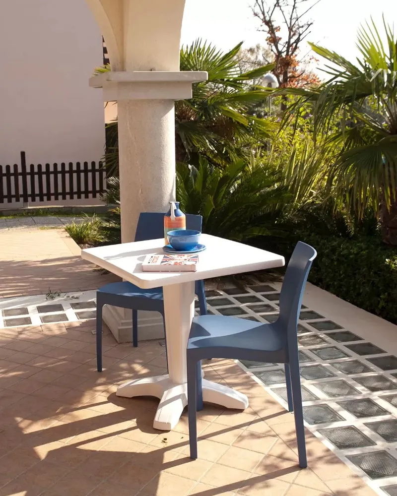 sedia-clara_ambientata