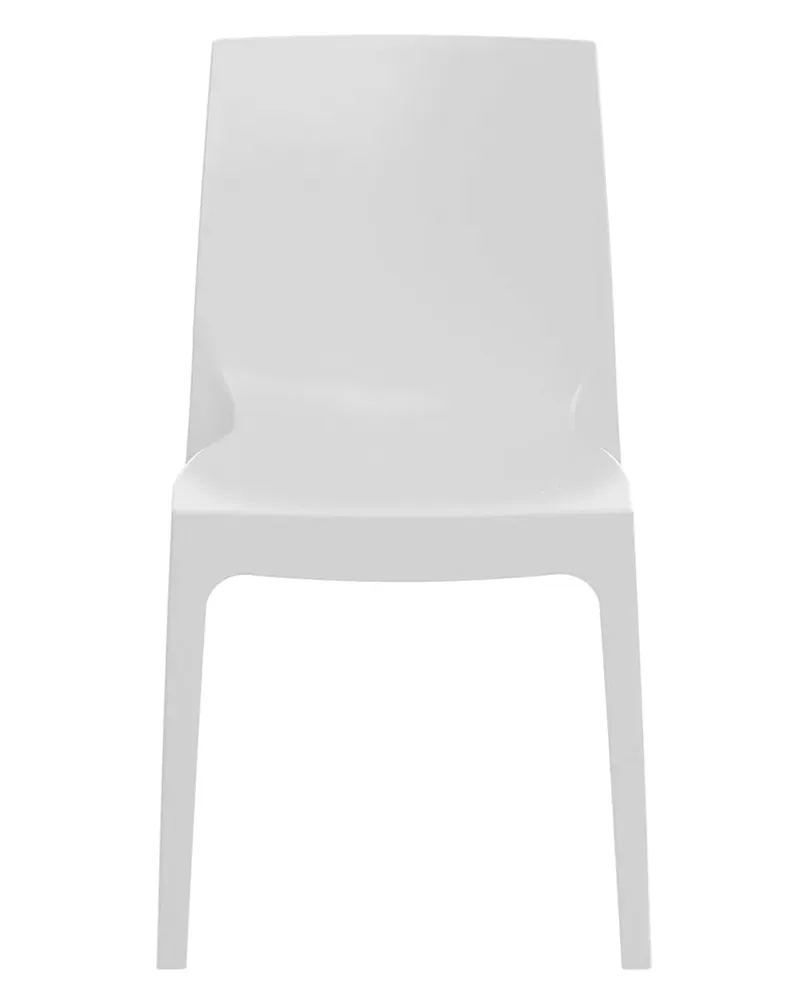 sedia-clara_bianco-fronte